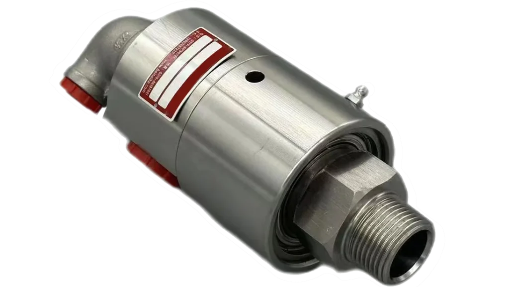 RXB-type-rotary-joint