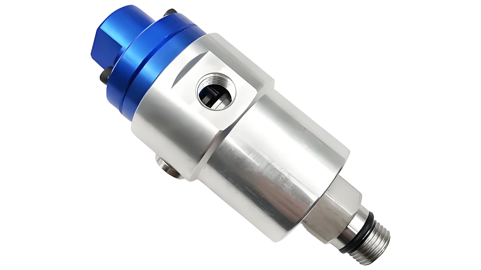 1109-010-165 swivel union