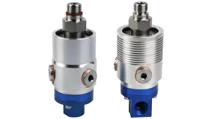 1109-020-188 rotary joint