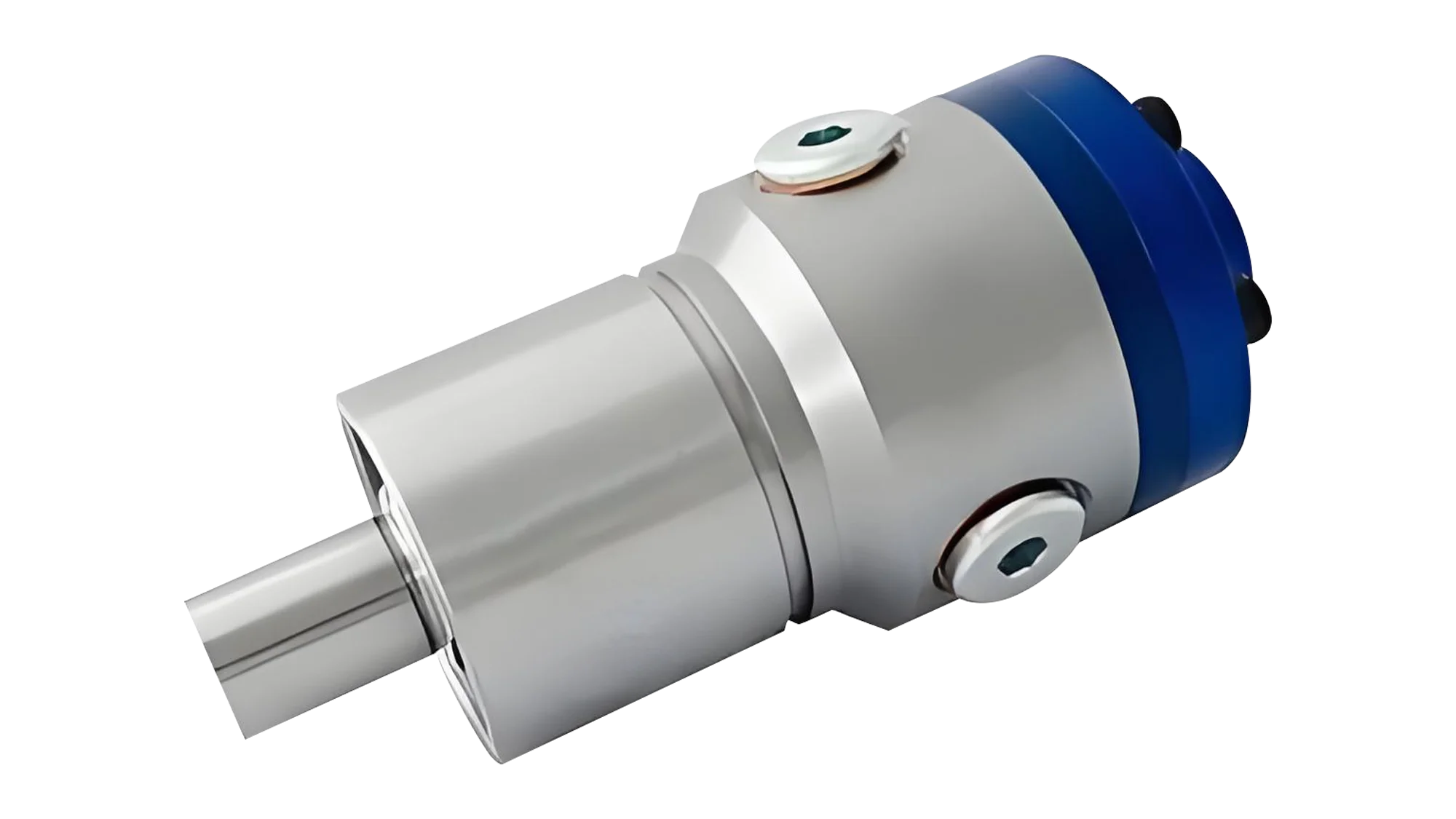 1109-710-717-swivel-union
