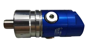 1109-840-835 rotary joint