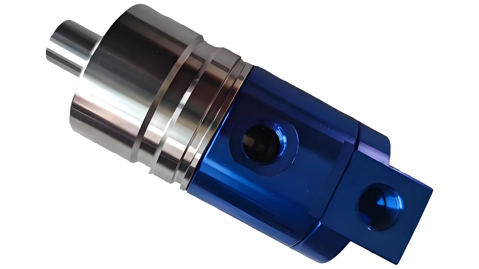 1109-860-835-swivel-union