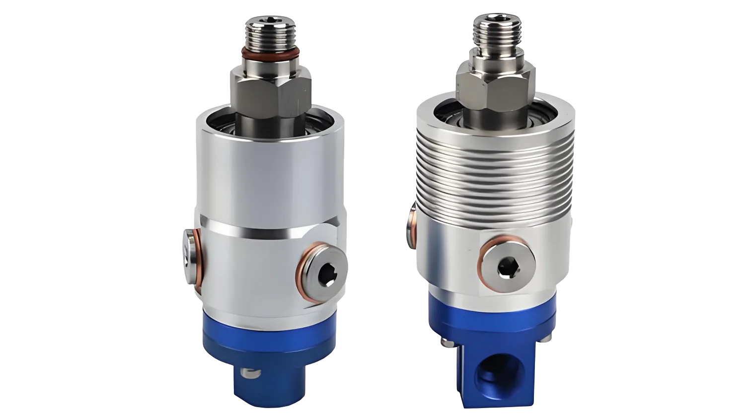 1109-926-930-swivel-union
