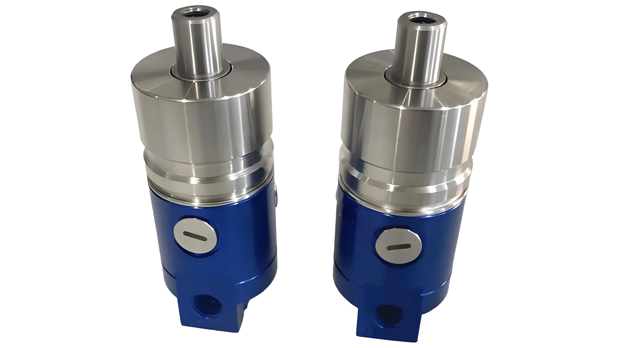 1109-927-930-swivel-union