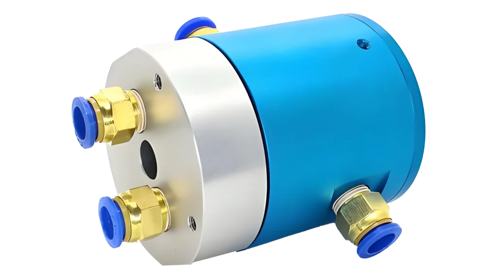 2-in-1-pneumatic-rotary-joint
