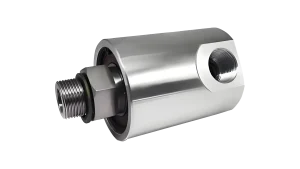 250-685-445 rotary joint