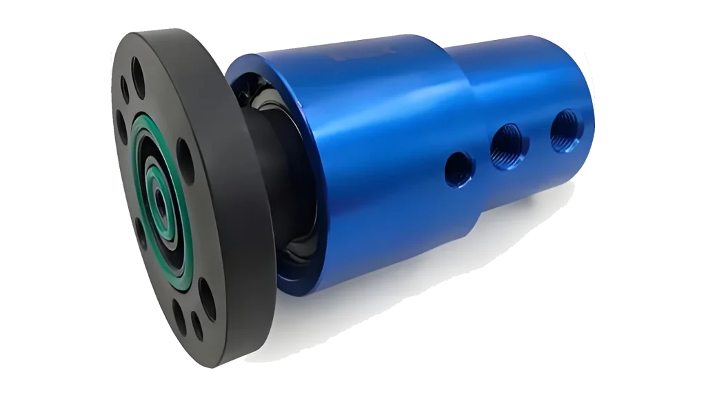 2620-000-157-rotary-joints