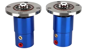 2620 series rotary joint