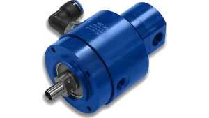967-950 rotary joint