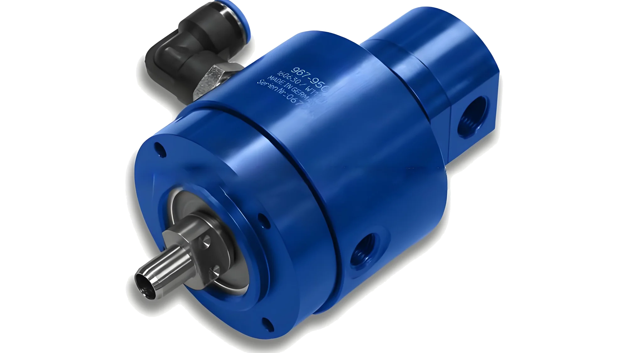 967-950-rotary-joint