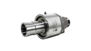 G25 swivel unions