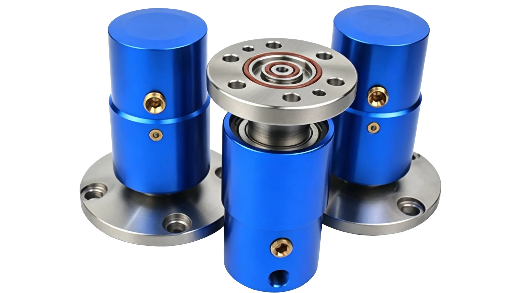 2620-000-157-swivel-unions