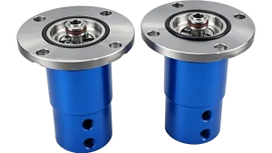 2620-500-252 rotary joint