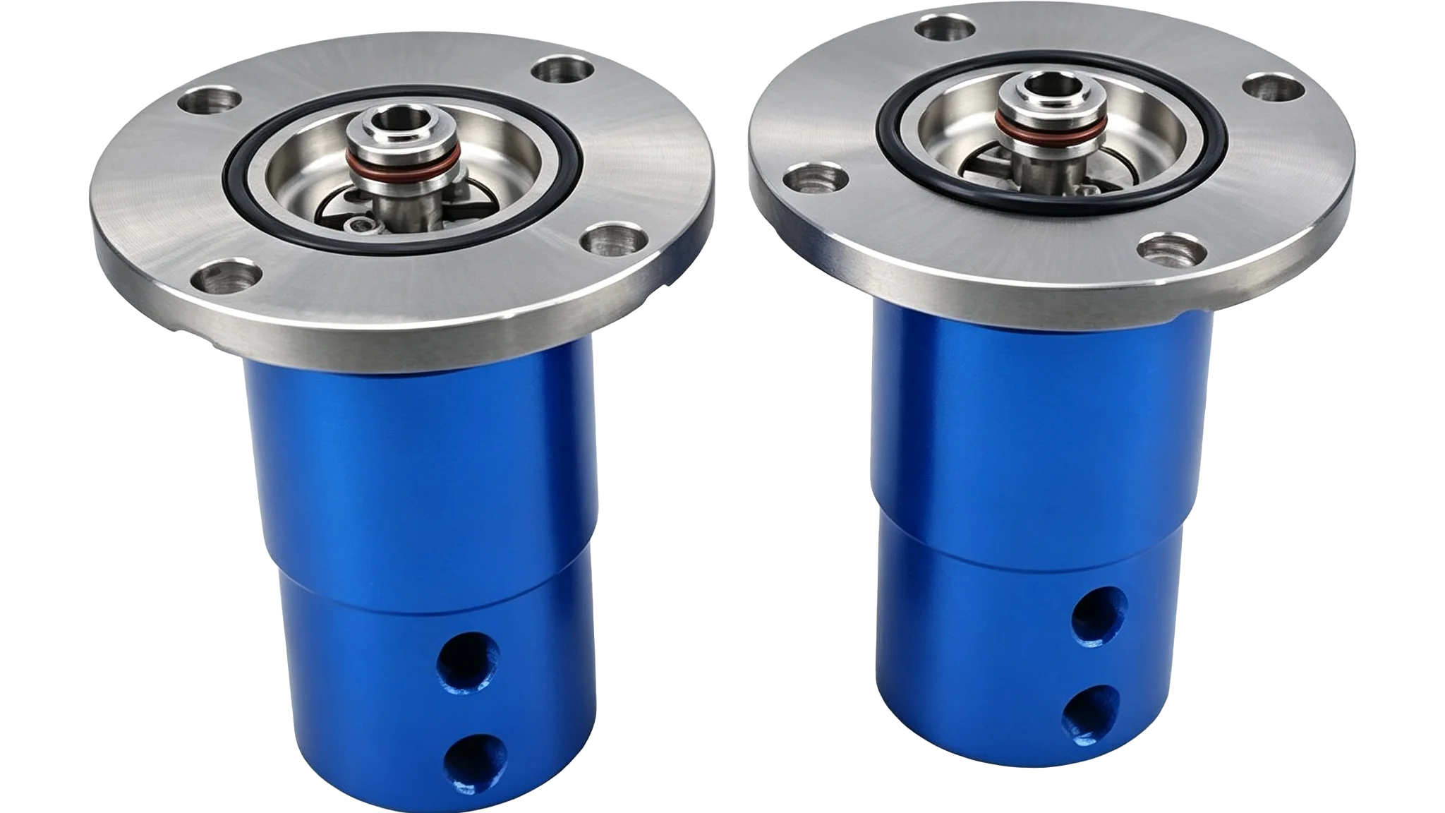 2620-042-940-swivel-union