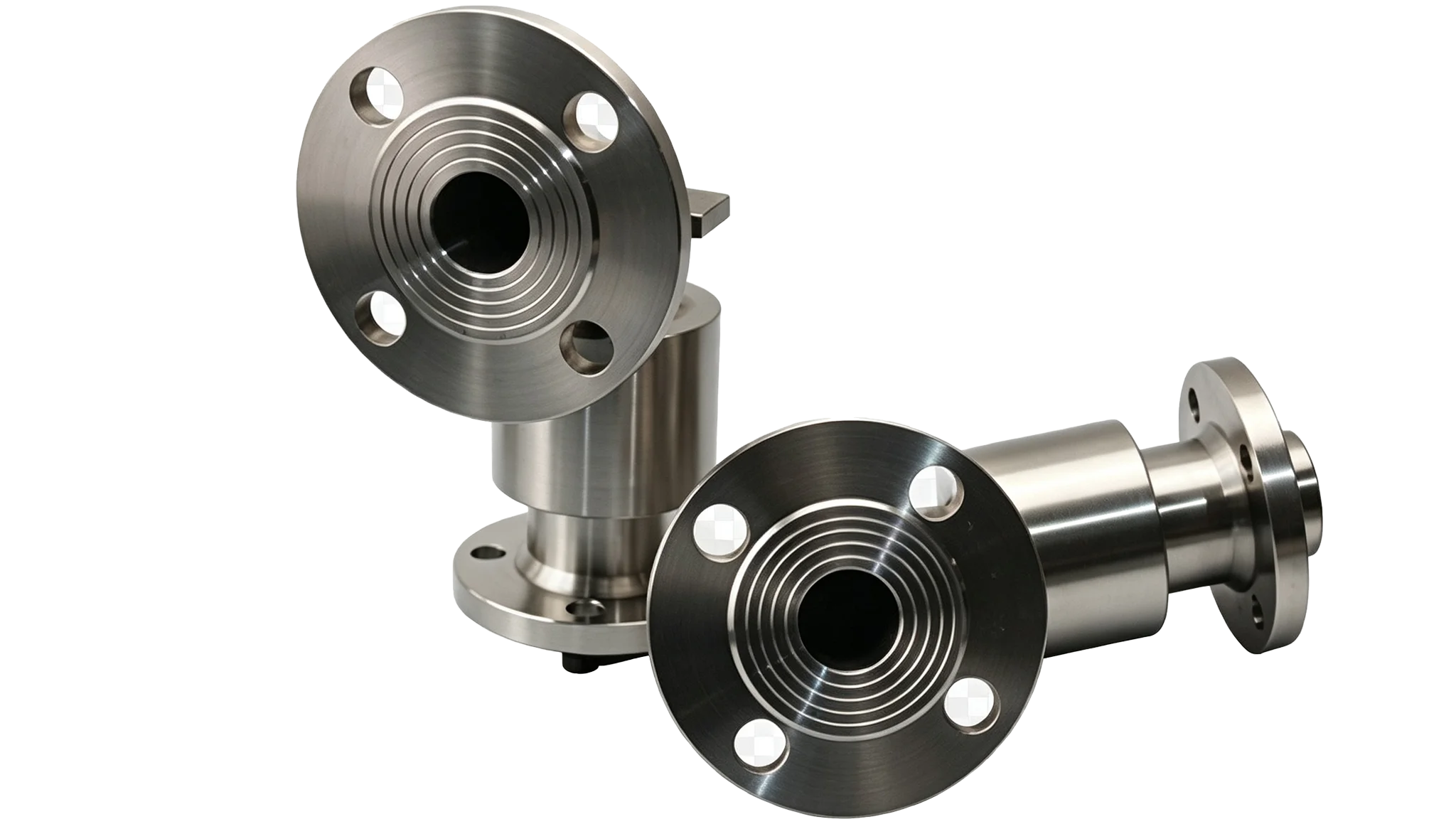 90-degree-welded-rotary-joint