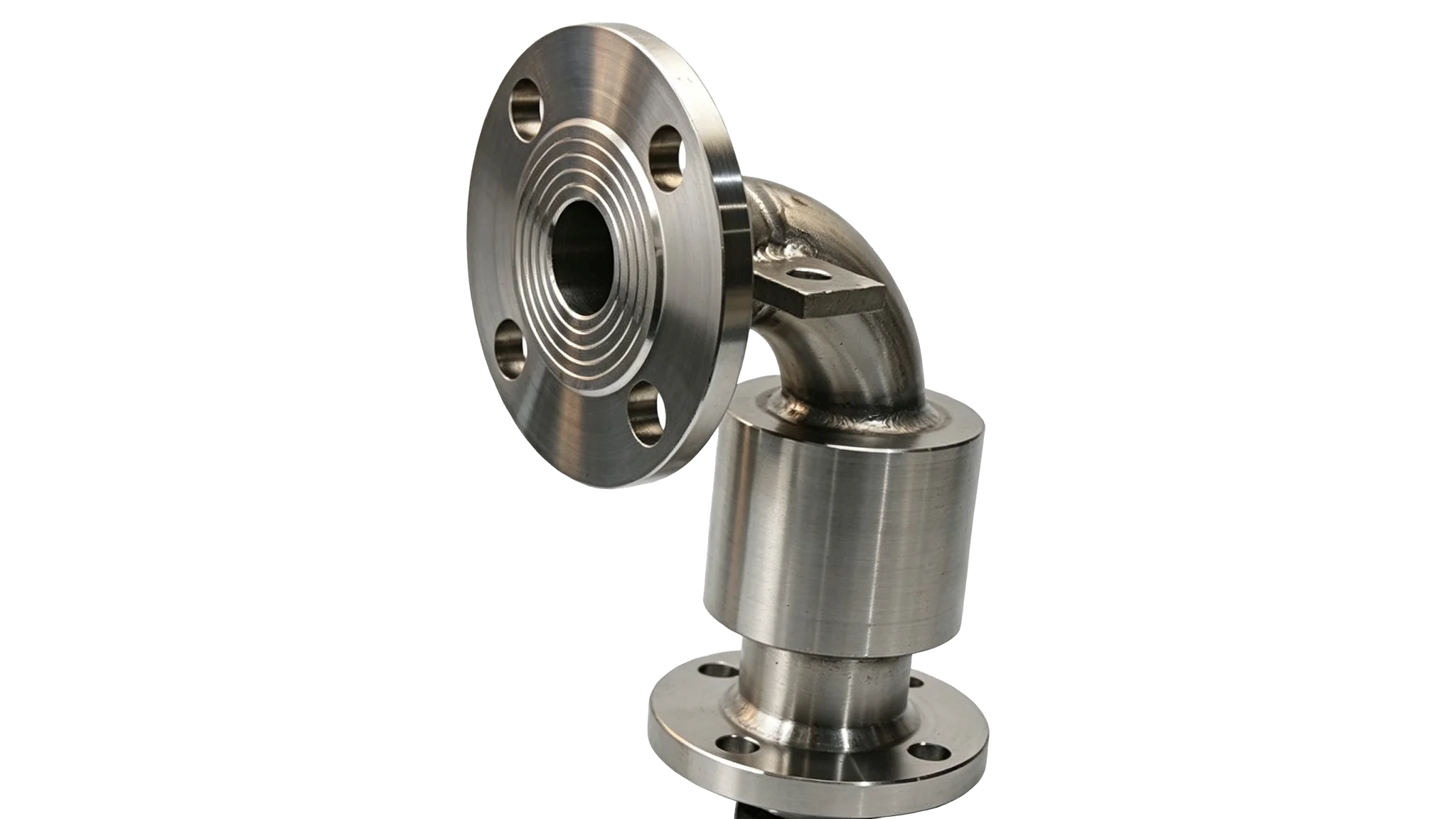90-degree-welded-swivel-union