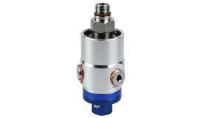 902-121-188 rotary joint