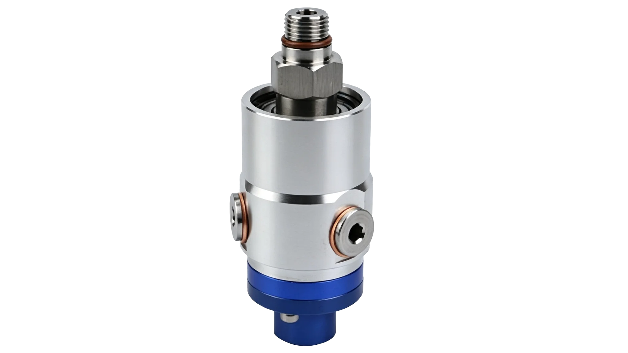 902-111-165-rotary-joint