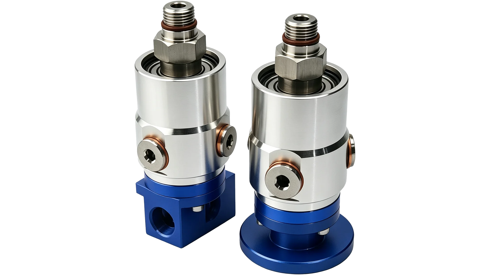 902-series-rotary-joint