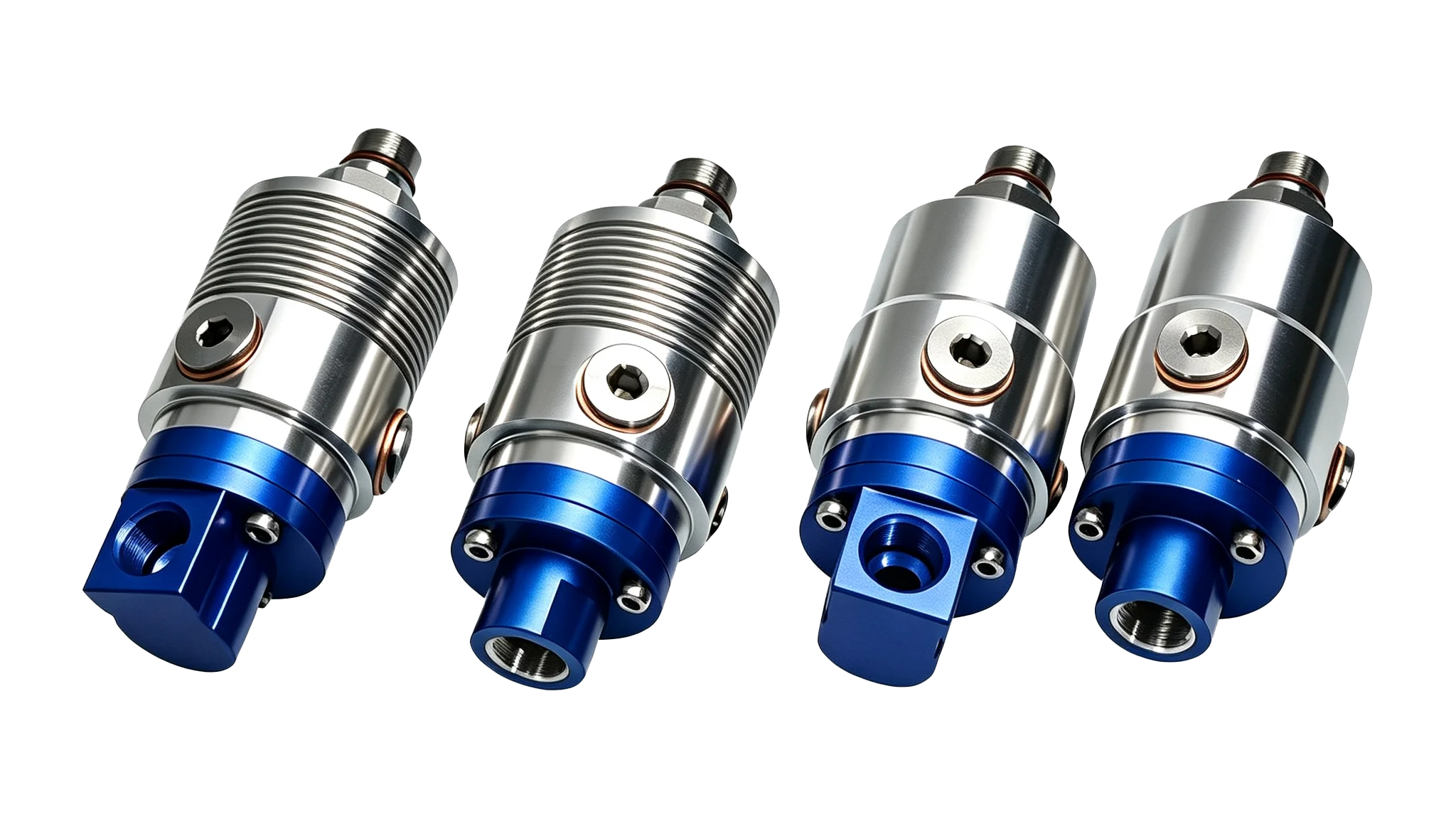 902-series-rotary-joints