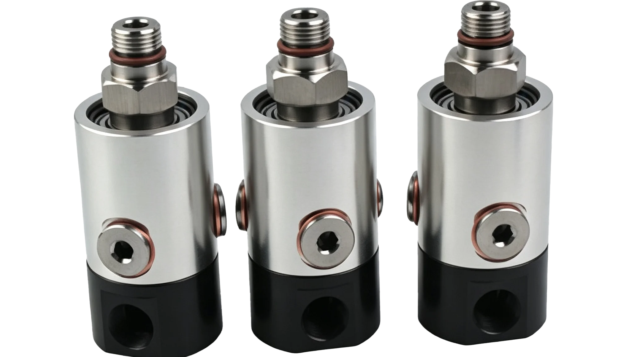 A10-1772-05L-swivel-joint