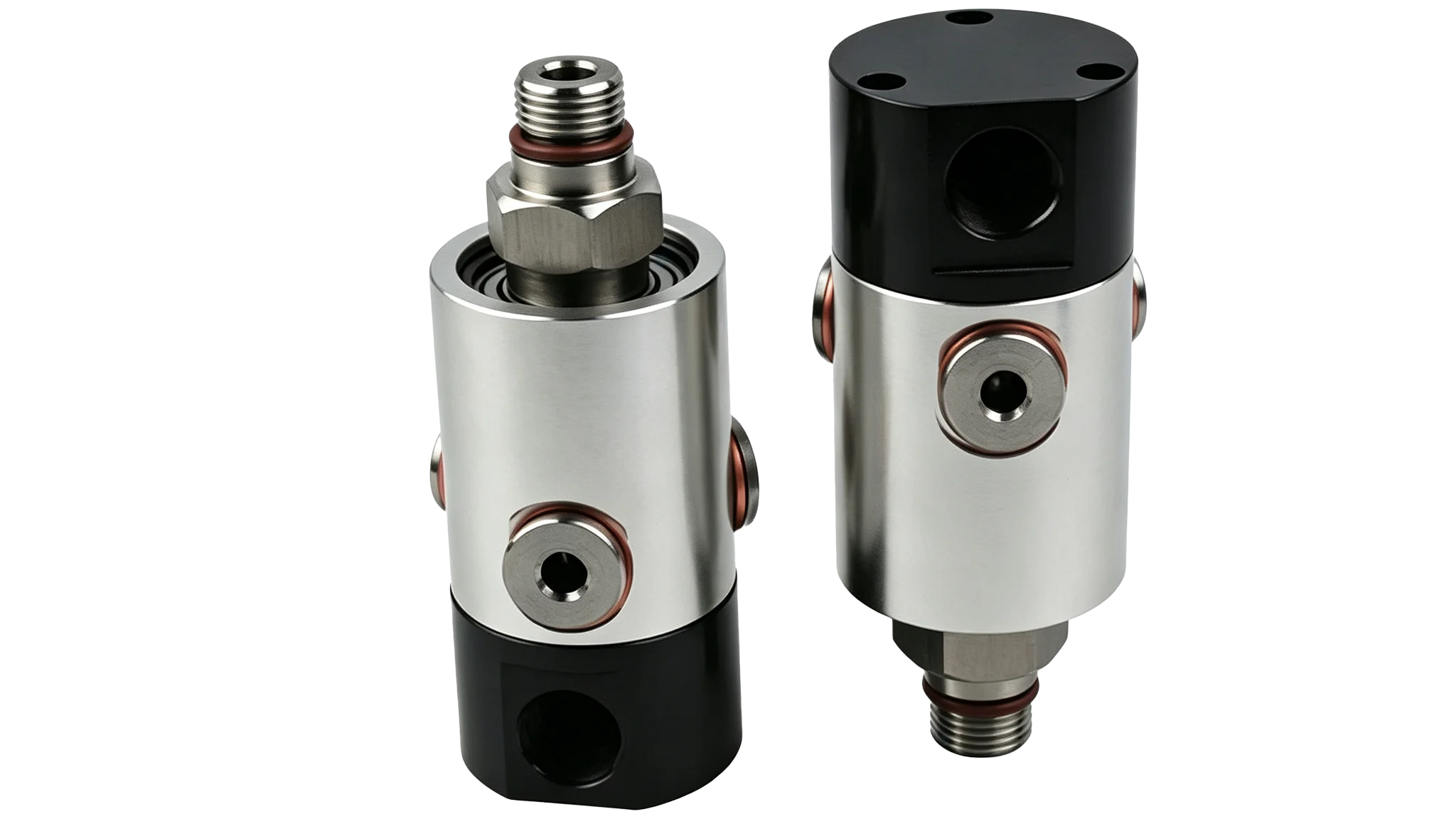 A10-1772-05L-swivel-union