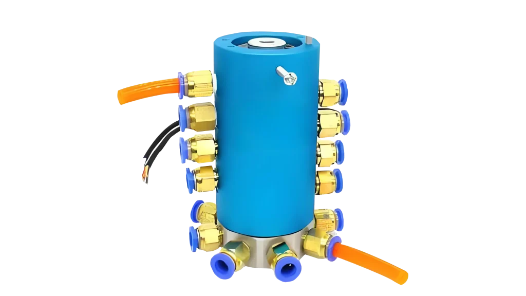 SQW8-electric-swivel-union
