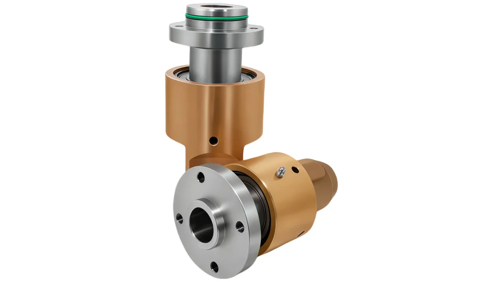 655-rotary-joints