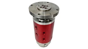 902-111-165 swivel union