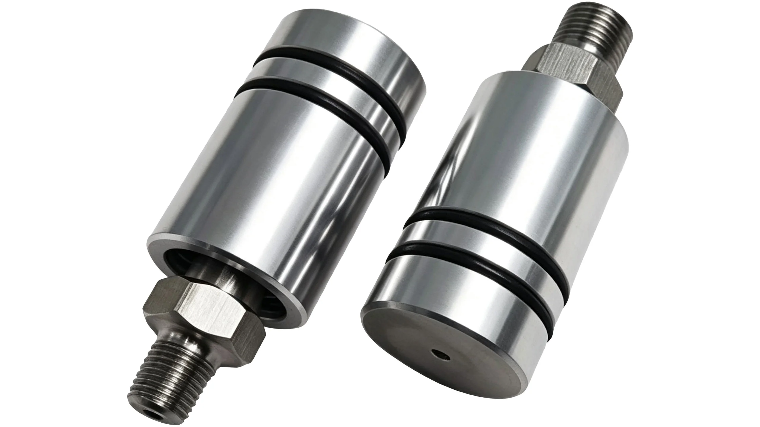 HA-series-air-rotary-joint