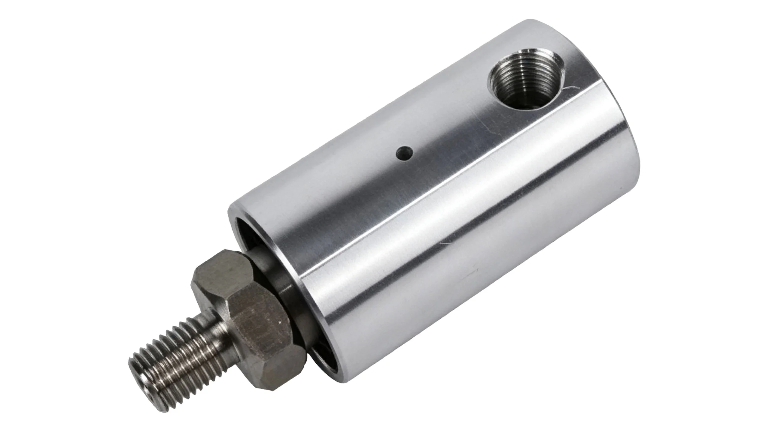 HA-series-air-rotary-union