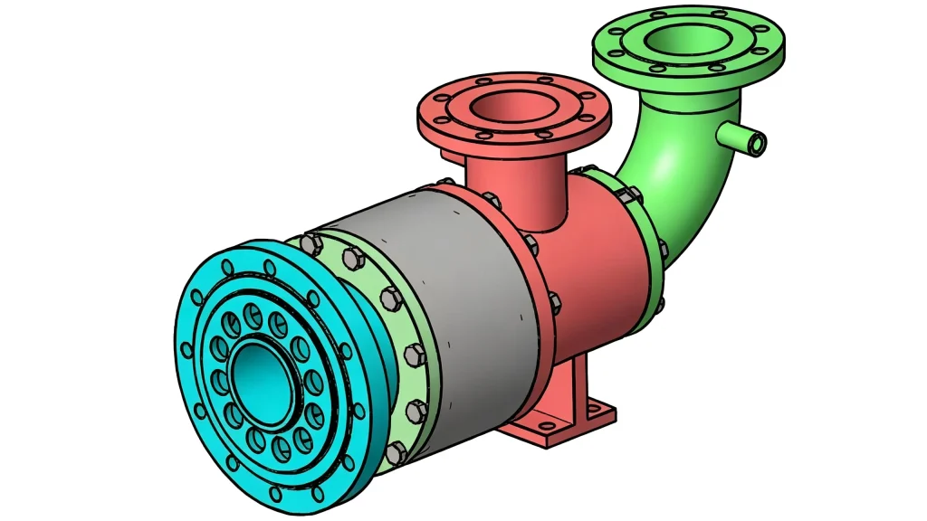HK-type-slag-cooler-swivel-unions