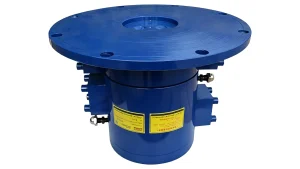 A10 series high-speed rotary joint