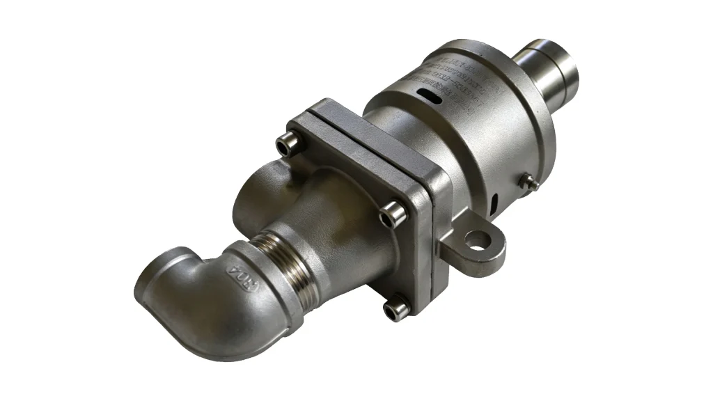 jf-rotary-unions