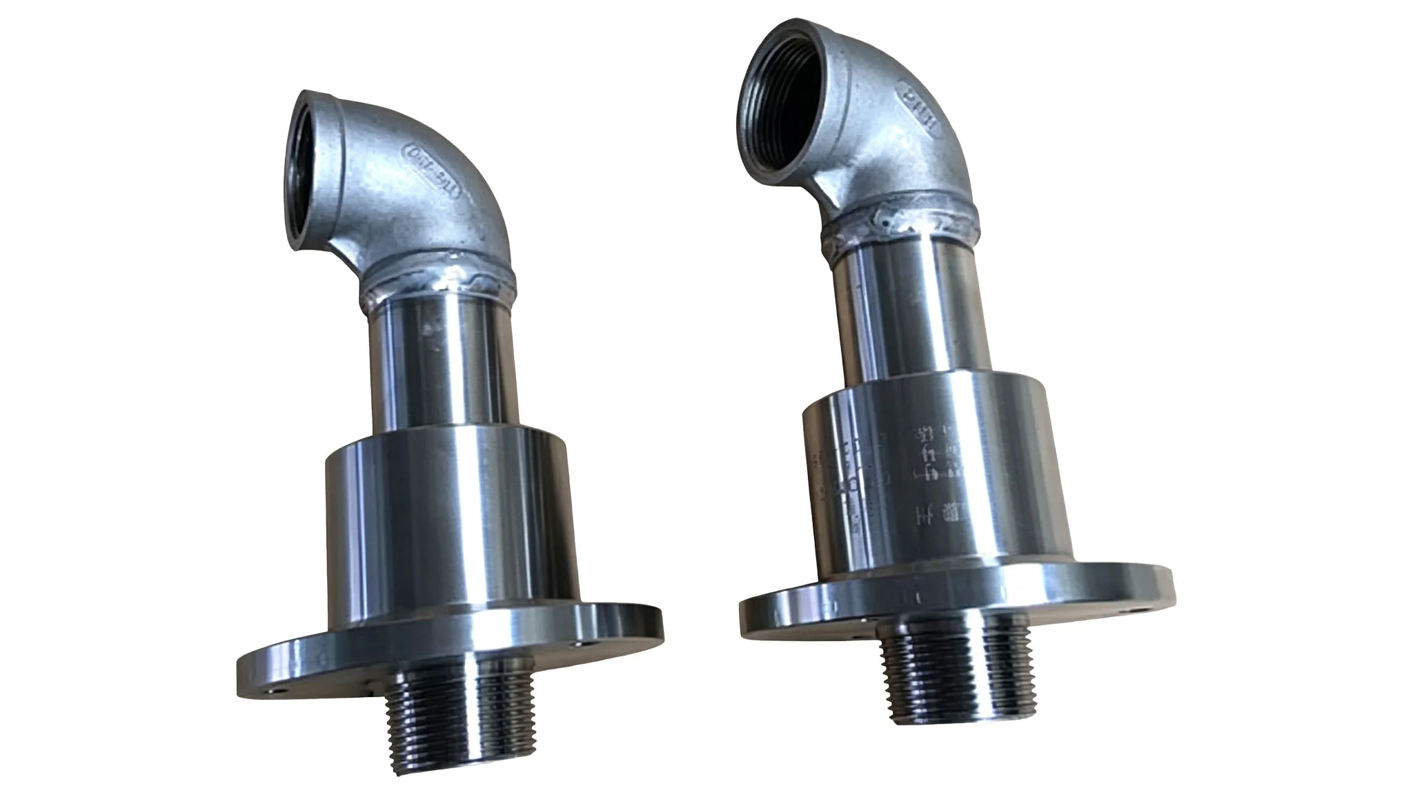 car-washing-machine-swivel-unions