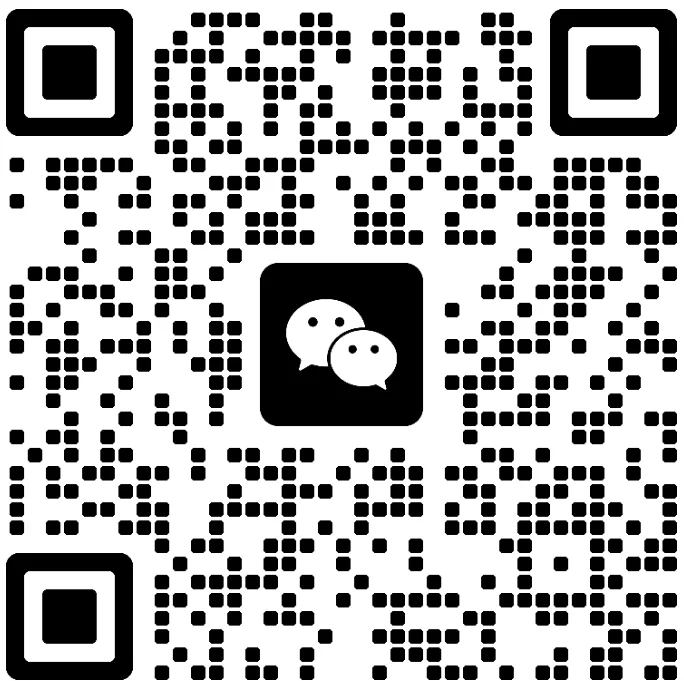 wechat